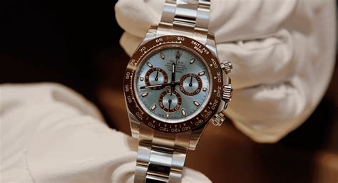 which rolex is best for investment|which rolex appreciates the most.